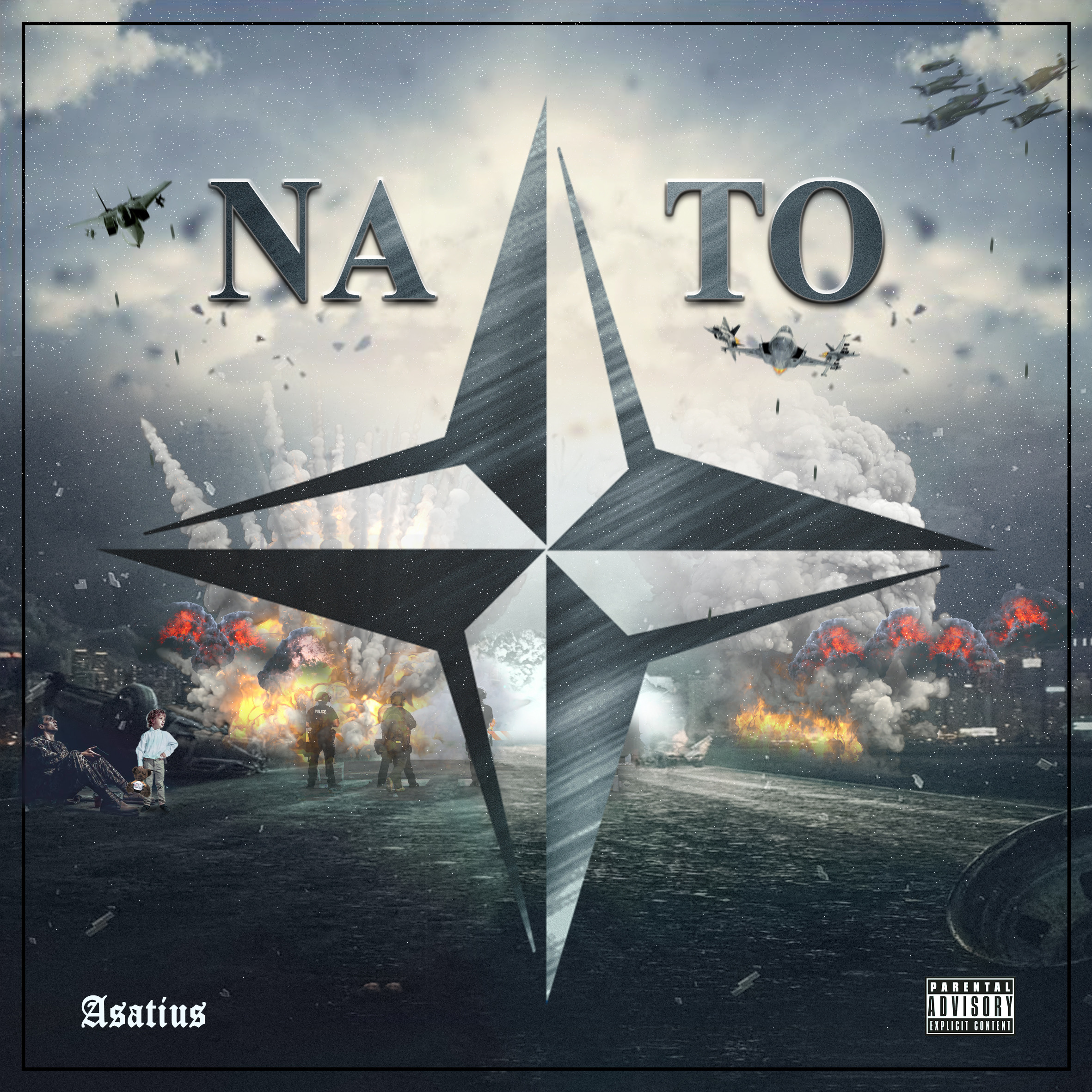 Nato