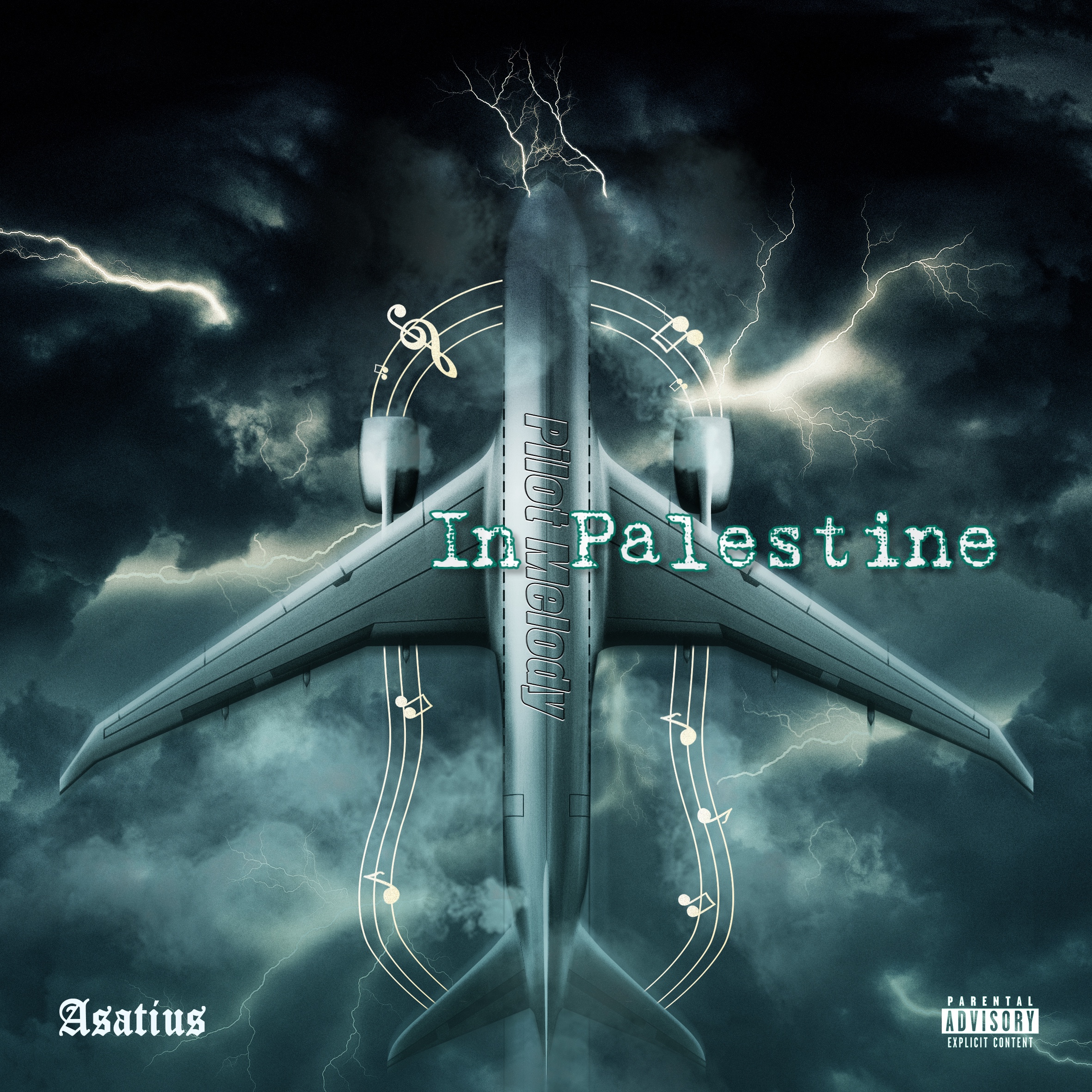 Asatius -_In Palestine_(lyrics video) [Fzvin4eyE6U]