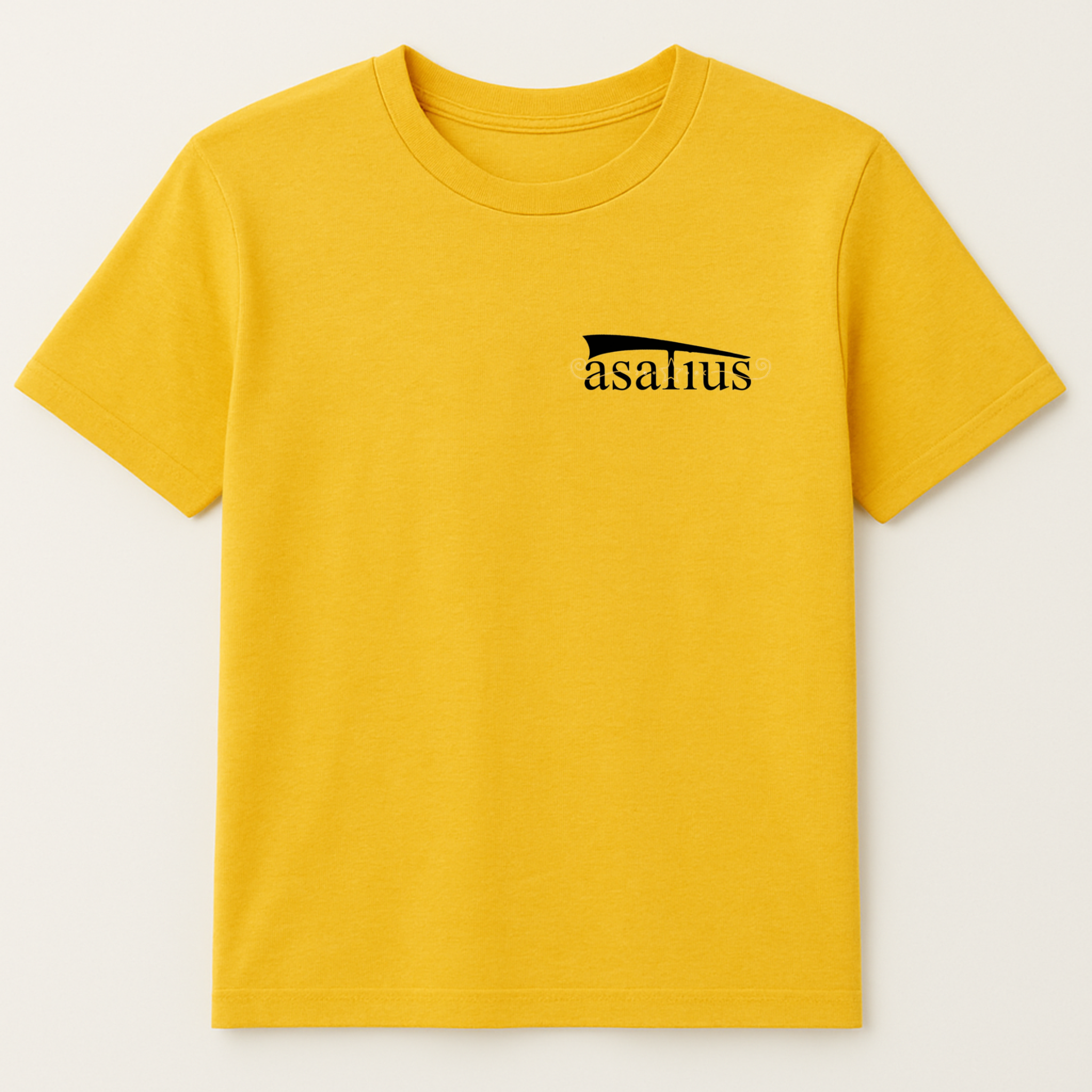 Tour 2025 Graphic Tee